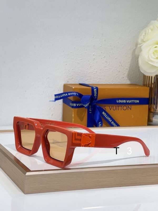 LV Sunglasses ID:20260410-1495